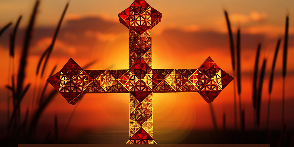 erste Christen 2